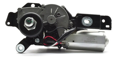CSA-47727C - MOTOR LIMPIAPARABRISAS PARA FORD EXPLORER 2006-2010