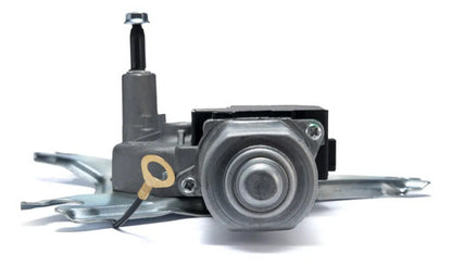 CSA-47724C - MOTOR LIMPIAPARABRISAS TRASERO PARA TOYOTA CELICA 2000-2005