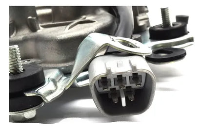 CSA-47723C - MOTOR LIMPIAPARABRISAS TRASERO PARA TOYOTA 4RUNNER 2003-2009
