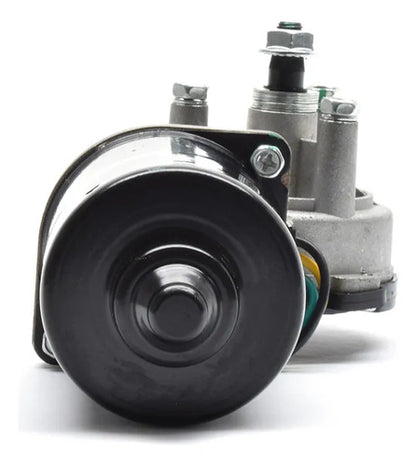 CSA-47721C - MOTOR LIMPIAPARABRISAS PARA JEEP WRANGLER 6 3.8 2007-2011
