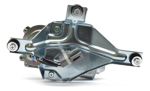 CSA-47701C - MOTOR LIMPIAPARABRISAS TRASERO PARA FORD EXPEDITION 1997-2002