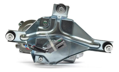 CSA-47701C - MOTOR LIMPIAPARABRISAS TRASERO PARA FORD EXPEDITION 1997-2002