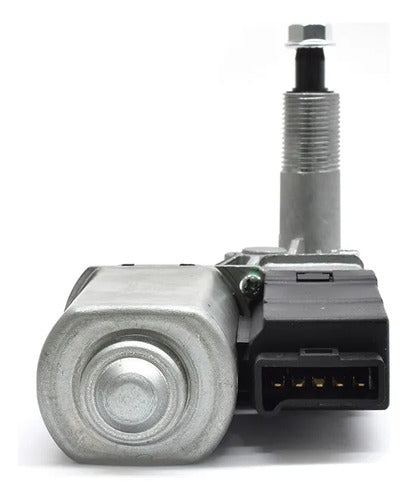 CSA-47699C - MOTOR LIMPIAPARABRISAS TRASERO PARA PONTIAC MONTANA 1999-2005