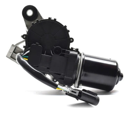 CSA-47689C - MOTOR LIMPIAPARABRISAS PARA CHEVROLET CRUZE 2011-2016