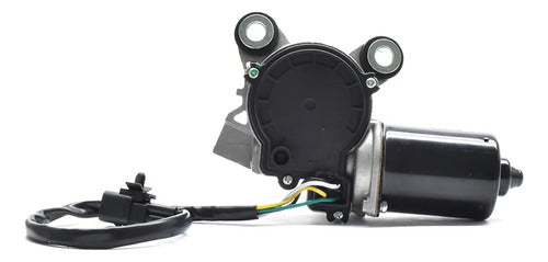 CSA-47693C - MOTOR LIMPIAPARABRISAS PARA CHEVROLET CAPTIVA SPORT 2008-2015