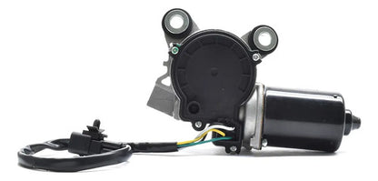 CSA-47693C - MOTOR LIMPIAPARABRISAS PARA CHEVROLET CAPTIVA SPORT 2008-2015
