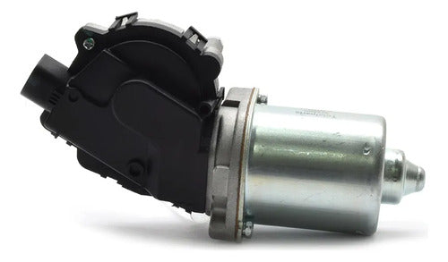 CSA-47688C - MOTOR LIMPIAPARABRISAS PARA CHEVROLET CAMARO 2010-2015