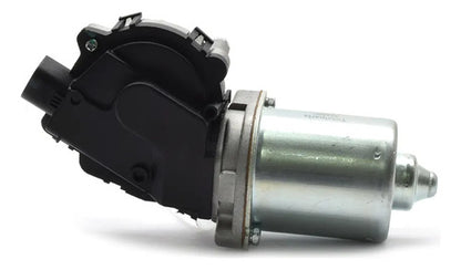 CSA-47688C - MOTOR LIMPIAPARABRISAS PARA CHEVROLET CAMARO 2010-2015