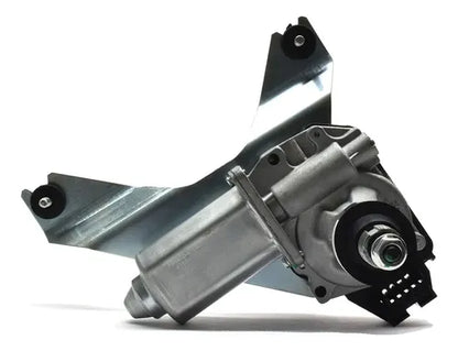 CSA-47686C - MOTOR LIMPIAPARABRISAS TRASERO PARA CADILLAC ESCALADE 2002-2006