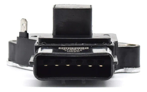 CSA-47581C - MODULO DE ENCENDIDO PARA INFINITI QX4 6 3.3 1997-2000