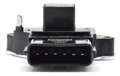 CSA-47581C - MODULO DE ENCENDIDO PARA INFINITI QX4 6 3.3 1997-2000