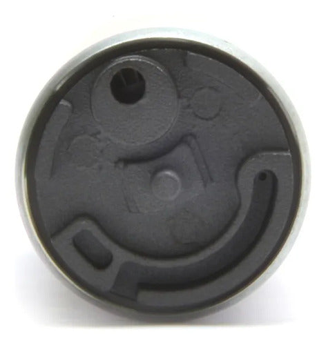 CSA-47573C - BOMBA DE GASOLINA REPUESTO PARA NISSAN URVAN 4 2.5 2008-2013