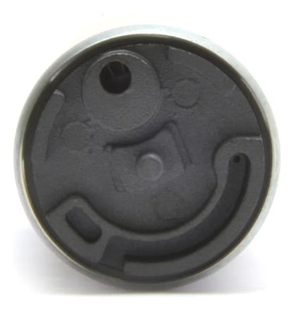 CSA-47573C - BOMBA DE GASOLINA REPUESTO PARA NISSAN URVAN 4 2.5 2008-2013