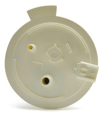 CSA-47563C - BOMBA DE GASOLINA MÓDULO PARA FORD F-150 6 3.5 2011-2014