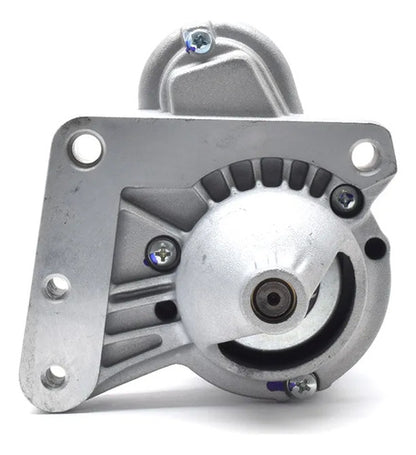 CSA-47551C - MARCHA VALEO PARA PEUGEOT 207 4 1.6 2010-2010