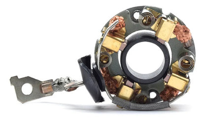 CSA-47527C - PORTA CARBON PARA MARCHA DELCO PARA CHEVROLET CRUZE 4 1.8 2009-2016