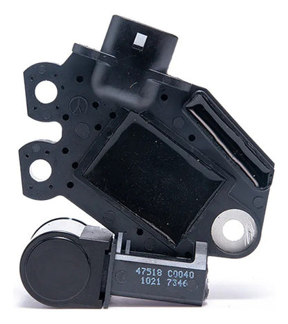 CSA-47518C - REGULADOR PARA ALTERNADOR VALEO PARA BUICK ENCORE 4 1.4 2013-2016