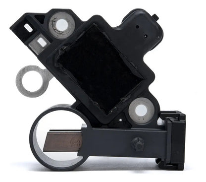CSA-47510C - REGULADOR PARA ALTERNADOR DELCO PARA CHEVROLET CAPTIVA 4 2.2 2011-2014