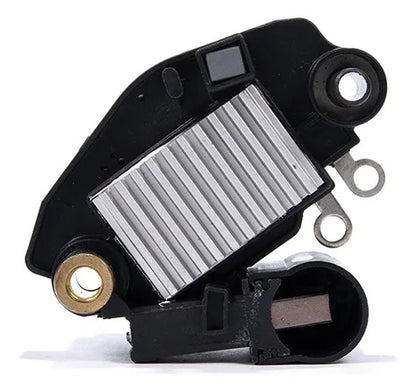 CSA-47252C - REGULADOR PARA ALTERNADOR VALEO PARA NISSAN PLATINA 4 1.6 2002-2010