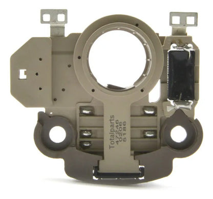 CSA-47246C - REGULADOR PARA ALTERNADOR TIPO MITSUBISHI PARA SUZUKI GRAND VITARA 4 1.6 2001-2005