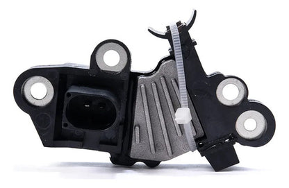 CSA-47239C - REGULADOR PARA ALTERNADOR TIPO BOSCH PARA FIAT DUCATO 4 2.3 2006-2010
