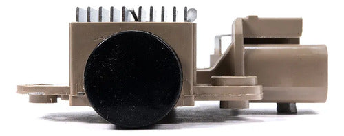 CSA-47236C - REGULADOR PARA ALTERNADOR MANDO PARA KIA RIO 4 1.5 2001-2002
