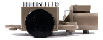 CSA-47236C - REGULADOR PARA ALTERNADOR MANDO PARA KIA RIO 4 1.5 2001-2002