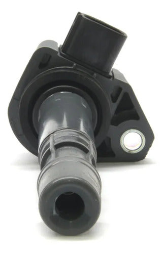 CSA-47221C - BOBINA DE IGNICIÓN PARA ACURA EL 4 1.7 2001-2005
