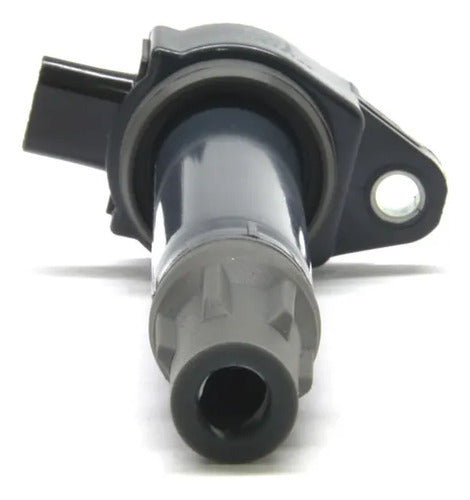 CSA-47219C - BOBINA DE IGNICIÓN PARA CHRYSLER 200 4 2.4 2011-2014