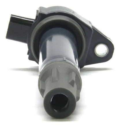 CSA-47219C - BOBINA DE IGNICIÓN PARA CHRYSLER 200 4 2.4 2011-2014