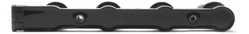 CSA-47217C - BOBINA DE IGNICIÓN PARA CHEVROLET AVEO 4 1.6 2009-2011