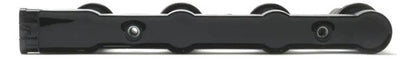 CSA-47217C - BOBINA DE IGNICIÓN PARA CHEVROLET AVEO 4 1.6 2009-2011