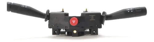 CSA-47191C - PALANCA MULTIFUNCIONAL PARA FORD FIESTA 4 1.3 1995-2002