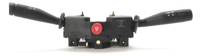 CSA-47191C - PALANCA MULTIFUNCIONAL PARA FORD FIESTA 4 1.3 1995-2002