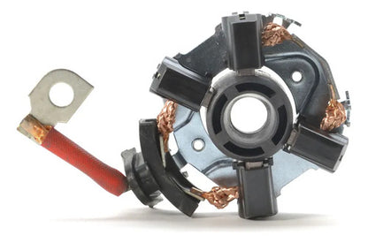 CSA-47177C - PORTA CARBON PARA MARCHA TIPO BOSCH PARA PORSCHE CAYENNE 6 3.6 2016-2018