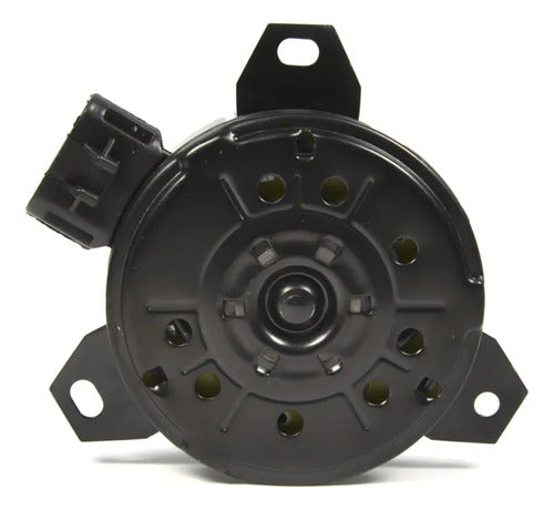 CSA-47079C - MOTOVENTILADOR PARA RADIADOR PARA FORD ESCAPE 4 2.0 2001-2001