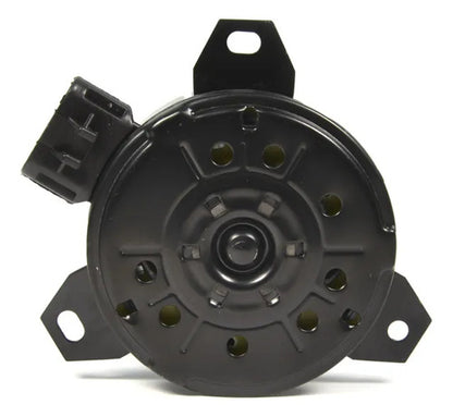 CSA-47079C - MOTOVENTILADOR PARA RADIADOR PARA FORD ESCAPE 4 2.0 2001-2001