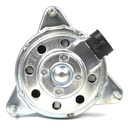 CSA-47078C - MOTOVENTILADOR PARA RADIADOR PARA FORD ESCAPE 6 3.0 2008-2013