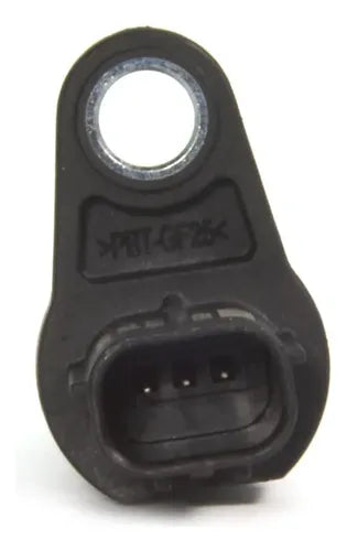 CSA-46295C - SENSOR DE POSICIÓN DEL ÁRBOL DE LEVAS (CMP) PARA LEXUS CT200H 4 1.8 2011-2017