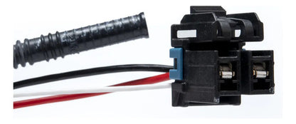CSA-46300C - BOMBA DE GASOLINA REPUESTO PARA PONTIAC G6 4 2.4 2010-2010