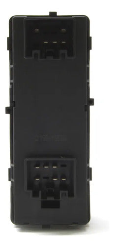 CSA-46234C - SWITCH INTERRUPTOR MAESTRO PARA FORD CROWN VICTORIA 8 4.6 2009-2010