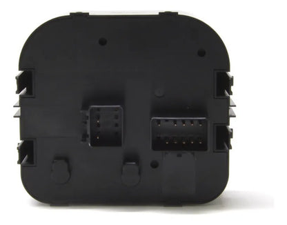 CSA-46228C - SWITCH INTERRUPTOR DE LUCES PARA BUICK RAINIER 6 4.2 2004-2007