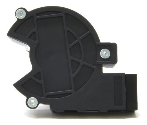 CSA-46225C - SWITCH INTERRUPTOR DE ENCENDIDO PARA CHRYSLER ASPEN 8 4.7 2007-2009