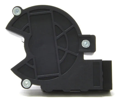 CSA-46225C - SWITCH INTERRUPTOR DE ENCENDIDO PARA CHRYSLER ASPEN 8 4.7 2007-2009
