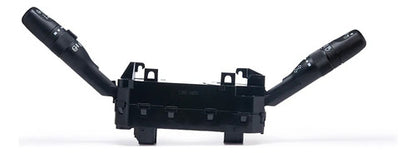 CSA-46221C - PALANCA DE DIRECCIONALES/LUCES/LIMPIAPARABRISAS PARA JEEP LIBERTY 4 2.8 2005-2008