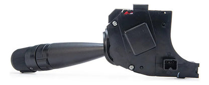 CSA-46217C - PALANCA DE DIRECCIONALES/LUCES PARA CHRYSLER 200 6 3.6 2011-2014