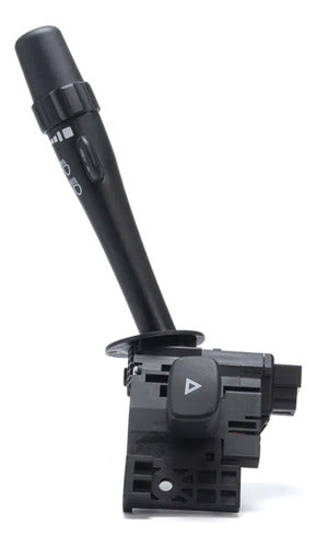 CSA-46215C - PALANCA DE DIRECCIONALES/LIMPIAPARABRISAS PARA CADILLAC ESCALADE 8 6.2 2012-2013