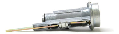 CSA-46214C - CILINDRO DE LLAVE PARA TOYOTA CAMRY 4 2.2 1992-1996