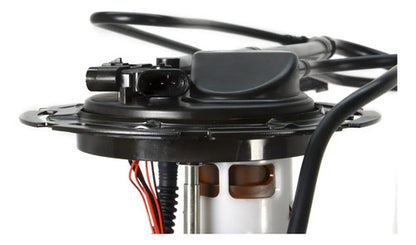 CSA-44838C - BOMBA DE GASOLINA MÓDULO PARA CHEVROLET EQUINOX 6 3.6 2008-2009