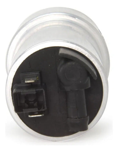 CSA-44837C - BOMBA DE GASOLINA REPUESTO PARA FORD FIESTA 4 1.3 1998-2001